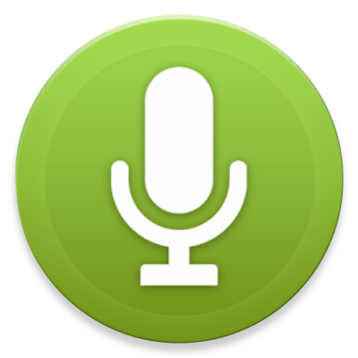 Easy Recorder logo