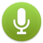 Cover Image of Tải xuống Easy Recorder  APK