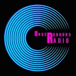 Cover Image of Download Underground Radio  APK