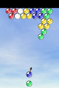 Bubble cracker(圖2)-速報App