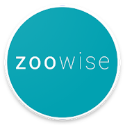 ZooWise Offline Surveys