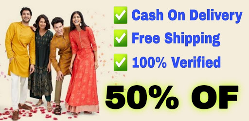 Sasta Men Fashion - Shopping