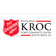South Bend Kroc Center Download on Windows