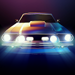 Cover Image of Download Night Driver™  APK
