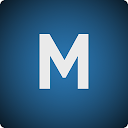 MuseLead Synthesizer