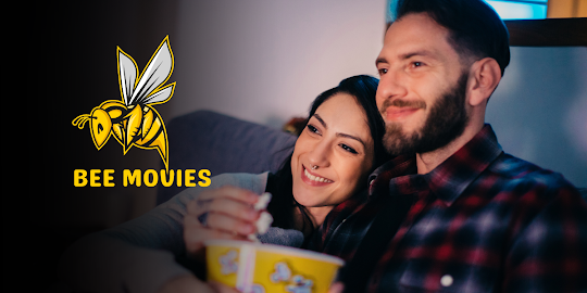 Bee Movies 2023 HD Movie Guide
