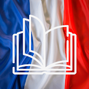  French Reading & AudioBooks 