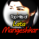 Lata Mangeshkar All Time Hits icon