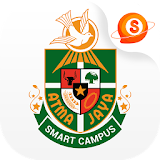 Smart Campus icon