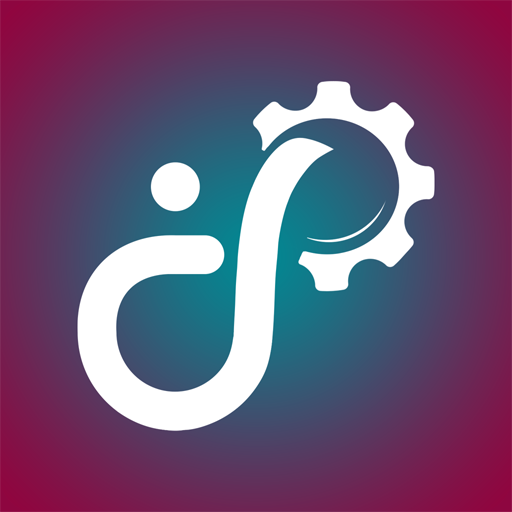 Dalava Skills logo