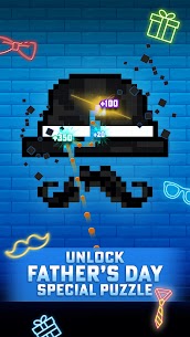 Bricks n Balls 2