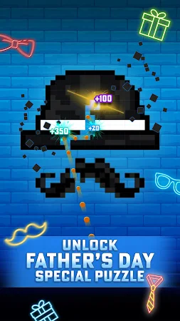 Game screenshot Bricks n Balls hack