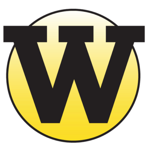 Diebewertung.de logo