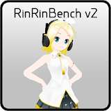 RinRinBench icon