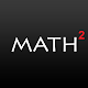 Math Riddles 2 دانلود در ویندوز