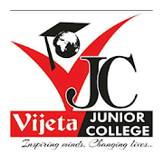 Top 23 Education Apps Like Vijeta Junior College - Best Alternatives
