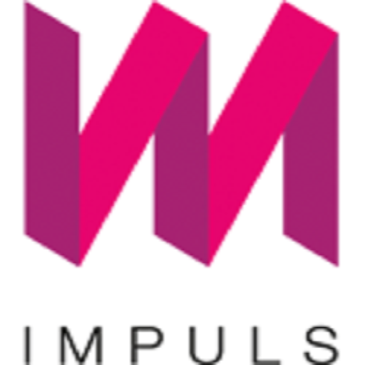 C1 Impuls Team Screen 2