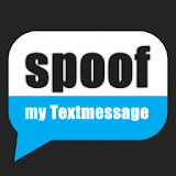 Spoof Text Fake SMS icon