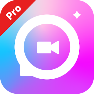 Face Beauty In Whats VideoCall apk