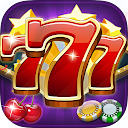 Fortune Lucky 777 APK