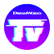 DreamWorks TV Sticker Pack - Androidアプリ