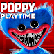 Poppy Playtime horror Guide - Androidアプリ