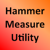 HammerTool icon
