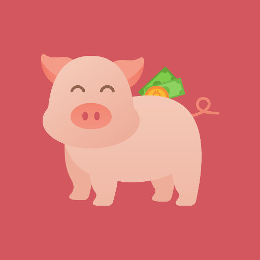 52 Weeks - Save Your Money - AppWisp.com
