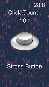 Stress Button