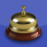 Bells and Buzzers icon