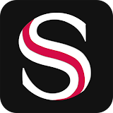 Samachar App  -  TikTok style Indian News Channels icon