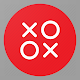 Tic Tac Toe - Two Players Download on Windows