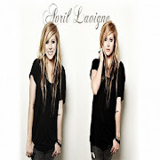 Avril Lavigne Best Hitz