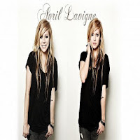 Avril Lavigne songs Lyric
