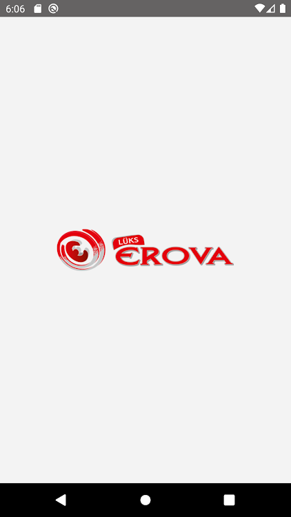 Lüks Erova - 1.8 - (Android)