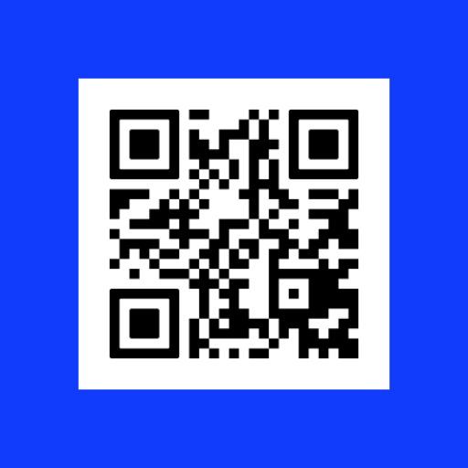 Scan it - Qr and Barcode logo