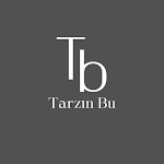 Cover Image of Baixar Tarzın Bu  APK