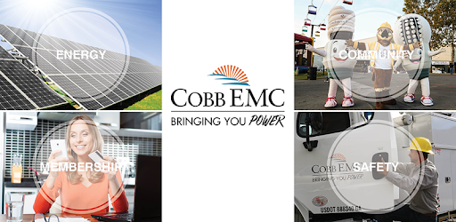 cobb-emc-apps-on-google-play