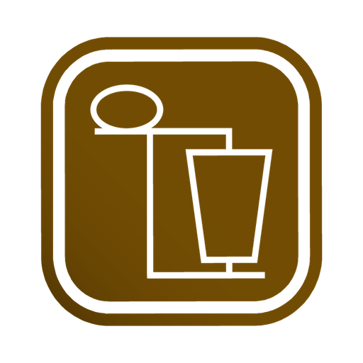 Antigua Taquería La Oriental logo