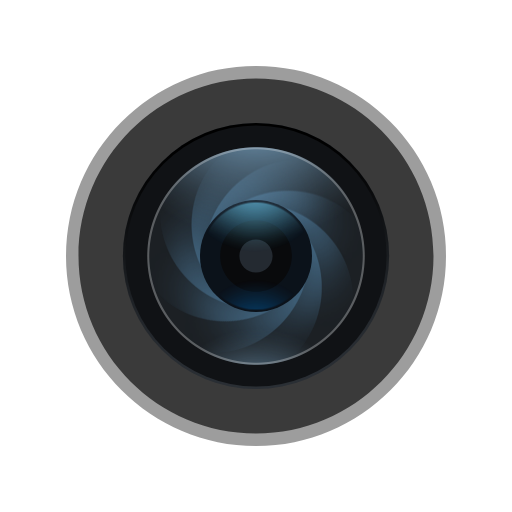 Advanced Car Eye 3.0 विंडोज़ पर डाउनलोड करें