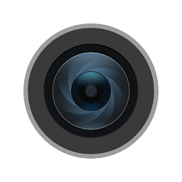 「Advanced Car Eye 3.0」のアイコン画像