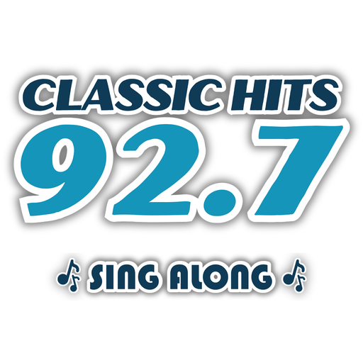 92.7 KWME Classic Hits 11.0.57 Icon