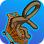 Shopping Cart Hero 5