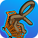 Shopping Cart Hero 5 - Androidアプリ