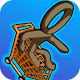 Shopping Cart Hero 5 Descarga en Windows