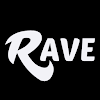 Rave 🎫 Shows & Theatre Ticket icon