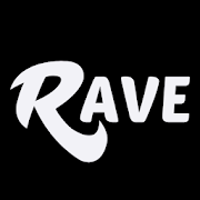 Top 15 Events Apps Like Rave ? Shows & Theatre Tickets - Best Alternatives