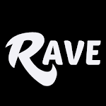 Rave ? Shows & Theatre Tickets Apk