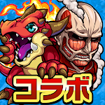 Cover Image of Tải xuống Pocolon Dungeons 8.33.0 APK