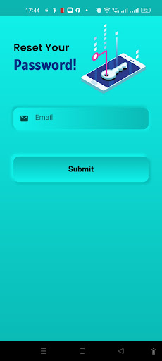 P S Wellness Screen 2